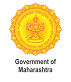 Maharashtra Goverment